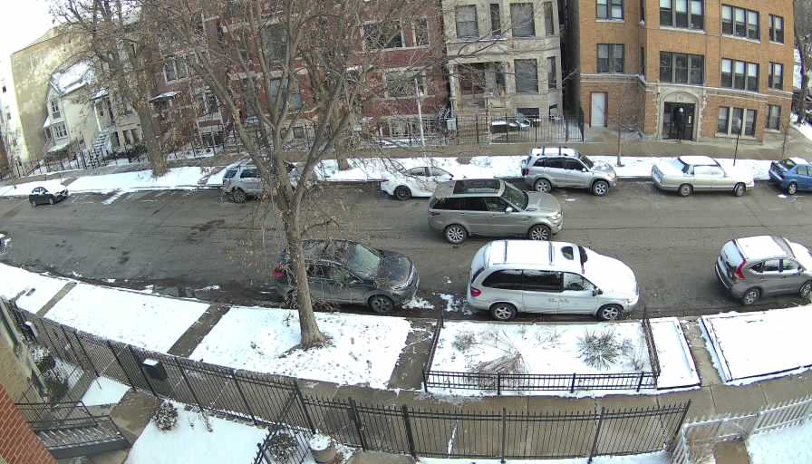 Reolink Camera Two_01_Reolink Home Hub One_20260114125506.jpg